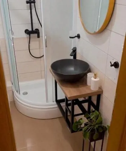 Luxury Bolero Guest house 4*