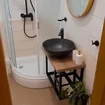 Luxury Bolero Gostinjska kuća 3*