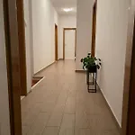 Luxury Bolero Gostinjska kuća 3*
