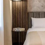 Гостевой дом Luxury Bolero 3*