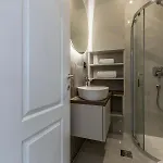 Luxury Bolero