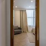 Gostinjska kuća Luxury Bolero 3*